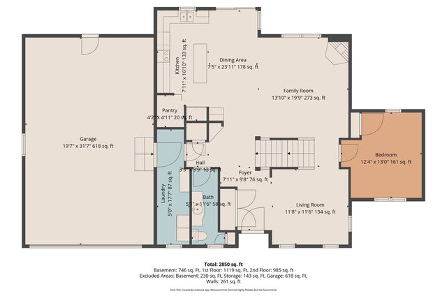 944 Ridgeway CIRCLE, Fredonia, WI 53021