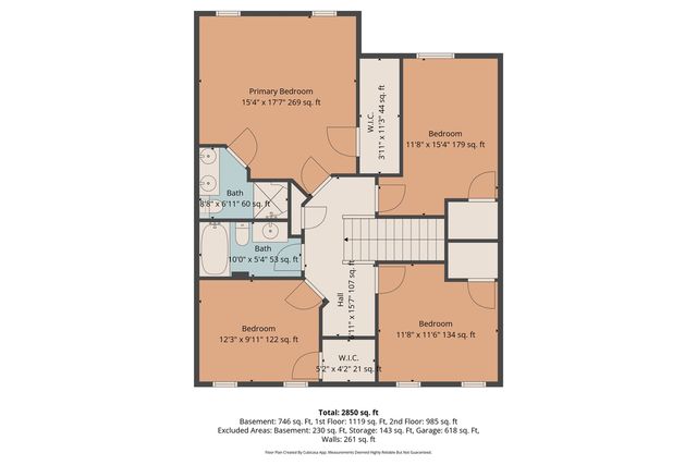 944 Ridgeway CIRCLE, Fredonia, WI 53021