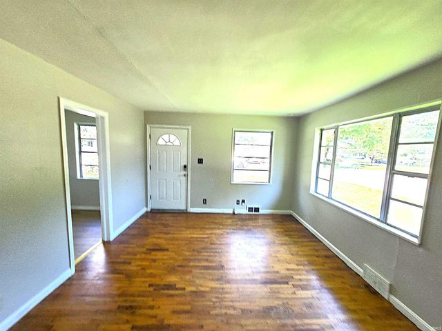 1121 S Dexter Avenue, Evansville, IN 47714