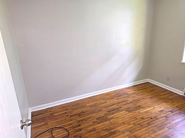 1121 S Dexter Avenue, Evansville, IN 47714