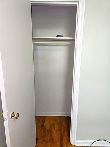 1121 S Dexter Avenue, Evansville, IN 47714