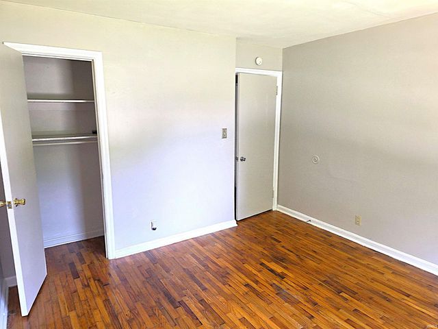 1121 S Dexter Avenue, Evansville, IN 47714