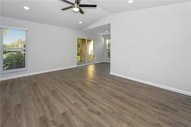 799 Riverside Drive 1021, Coral Springs, FL 33071