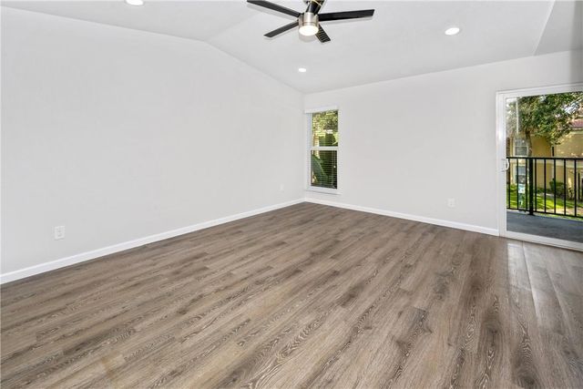 799 Riverside Drive 1021, Coral Springs, FL 33071