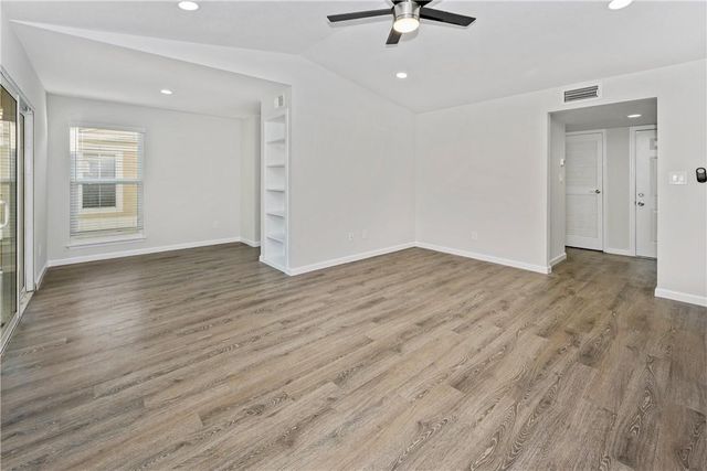 799 Riverside Drive 1021, Coral Springs, FL 33071