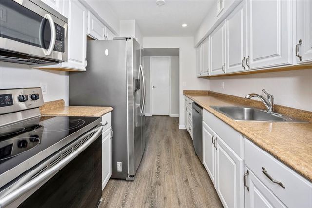 799 Riverside Drive 1021, Coral Springs, FL 33071