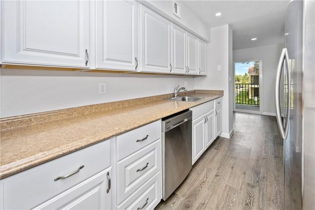 799 Riverside Drive 1021, Coral Springs, FL 33071