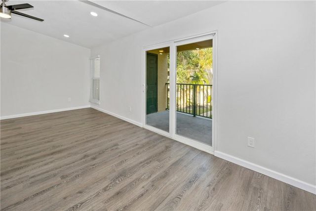 799 Riverside Drive 1021, Coral Springs, FL 33071