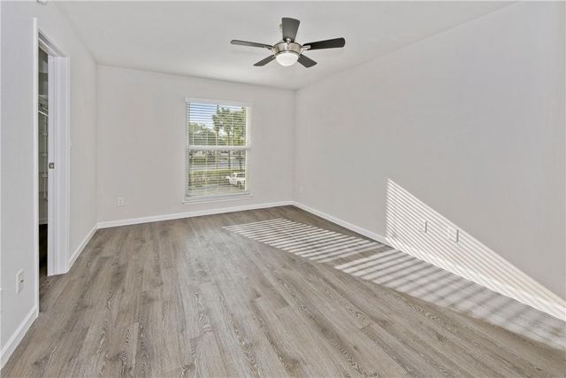 799 Riverside Drive 1021, Coral Springs, FL 33071