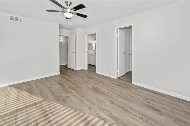 799 Riverside Drive 1021, Coral Springs, FL 33071