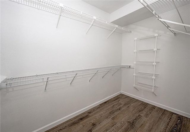 799 Riverside Drive 1021, Coral Springs, FL 33071
