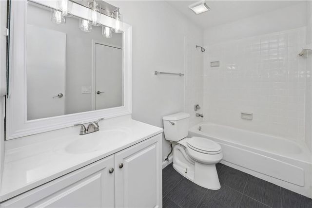 799 Riverside Drive 1021, Coral Springs, FL 33071