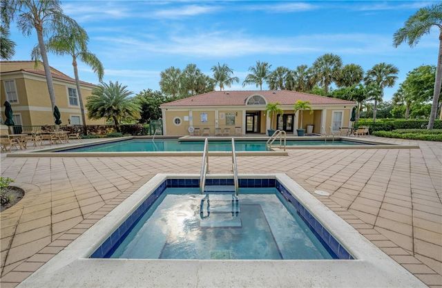 799 Riverside Drive 1021, Coral Springs, FL 33071