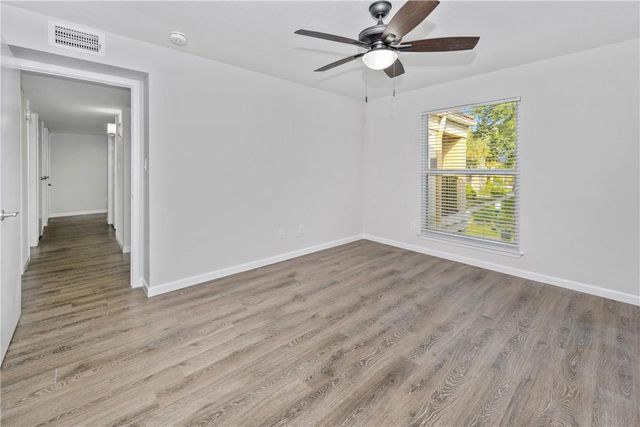 799 Riverside Drive 1021, Coral Springs, FL 33071
