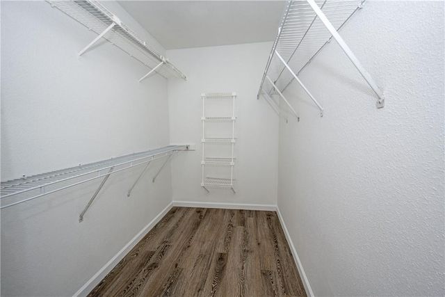 799 Riverside Drive 1021, Coral Springs, FL 33071