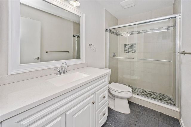 799 Riverside Drive 1021, Coral Springs, FL 33071