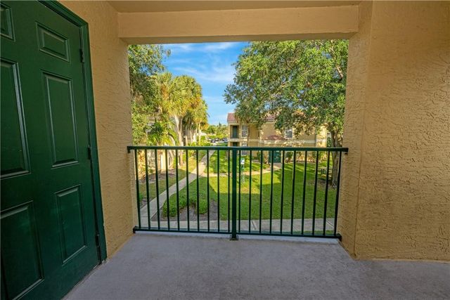 799 Riverside Drive 1021, Coral Springs, FL 33071