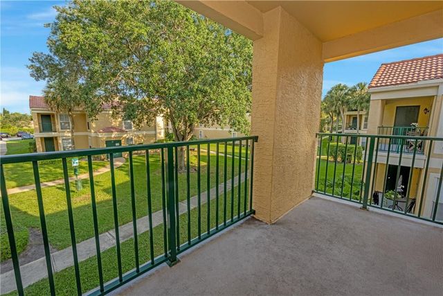 799 Riverside Drive 1021, Coral Springs, FL 33071