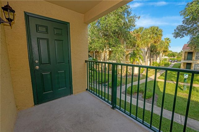 799 Riverside Drive 1021, Coral Springs, FL 33071