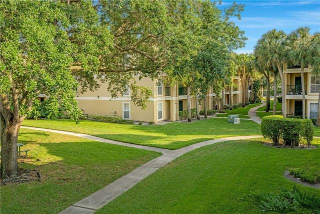 799 Riverside Drive 1021, Coral Springs, FL 33071