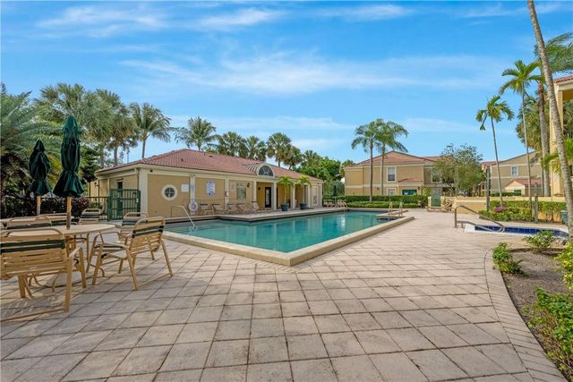 799 Riverside Drive 1021, Coral Springs, FL 33071