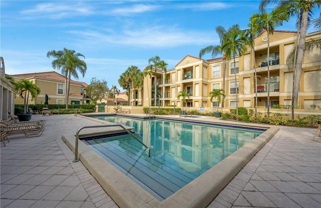799 Riverside Drive 1021, Coral Springs, FL 33071