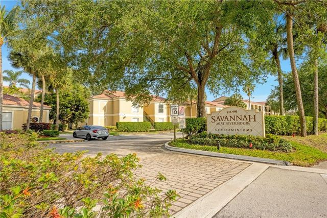 799 Riverside Drive 1021, Coral Springs, FL 33071