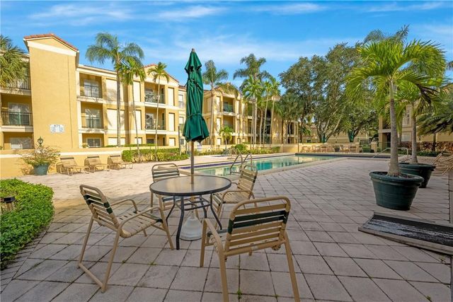 799 Riverside Drive 1021, Coral Springs, FL 33071