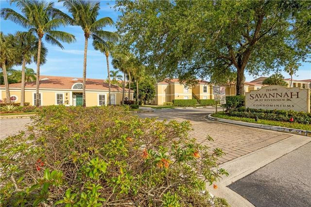 799 Riverside Drive 1021, Coral Springs, FL 33071