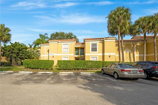 799 Riverside Drive 1021, Coral Springs, FL 33071