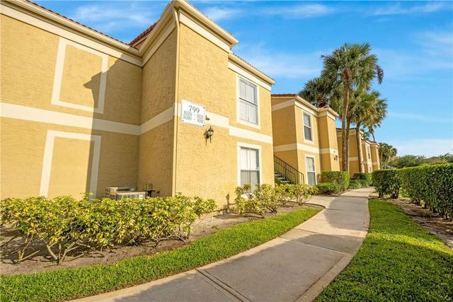 799 Riverside Drive 1021, Coral Springs, FL 33071