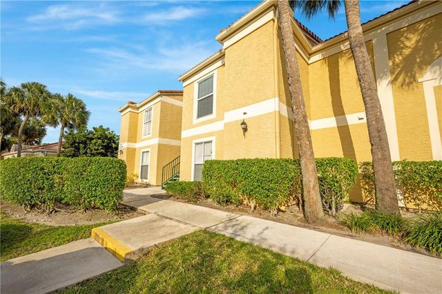 799 Riverside Drive 1021, Coral Springs, FL 33071