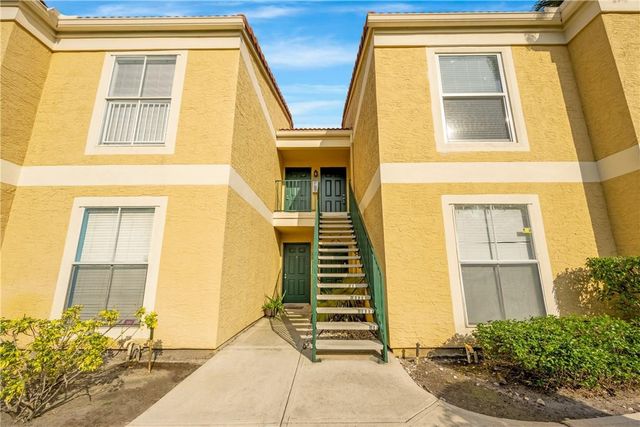 799 Riverside Drive 1021, Coral Springs, FL 33071
