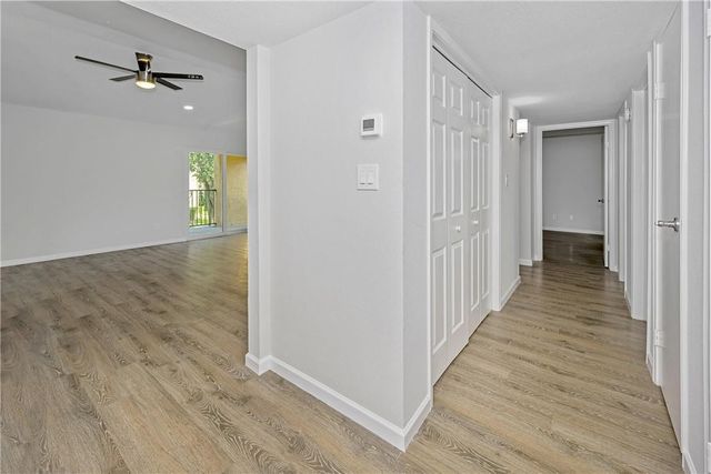 799 Riverside Drive 1021, Coral Springs, FL 33071