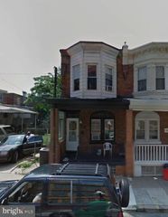 1164 JACKSON ST, Camden, NJ 08104