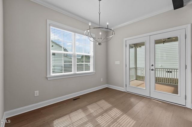 2923 Logan Valley Path, Apex, NC 27502