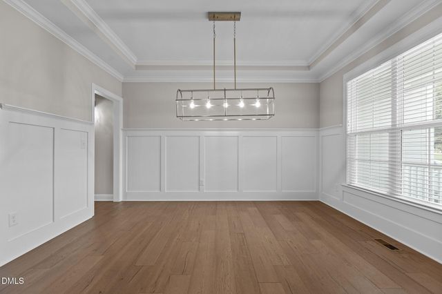 2923 Logan Valley Path, Apex, NC 27502