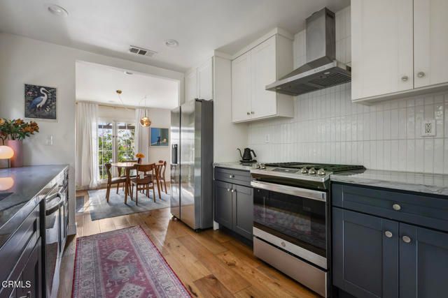 559 MacDonald Street, Pasadena, CA 91103