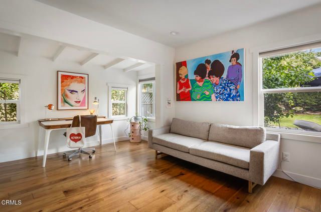 559 MacDonald Street, Pasadena, CA 91103