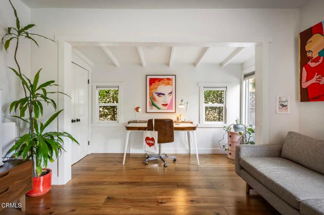 559 MacDonald Street, Pasadena, CA 91103