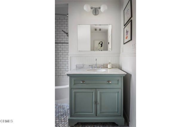 559 MacDonald Street, Pasadena, CA 91103