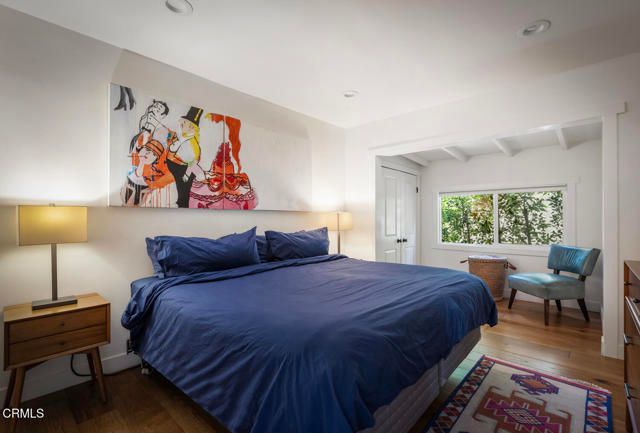 559 MacDonald Street, Pasadena, CA 91103