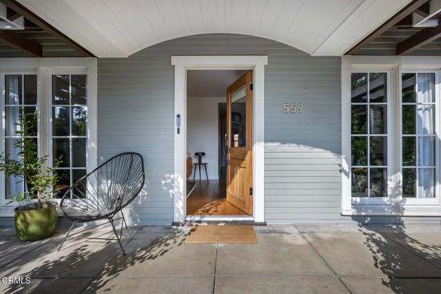 559 MacDonald Street, Pasadena, CA 91103