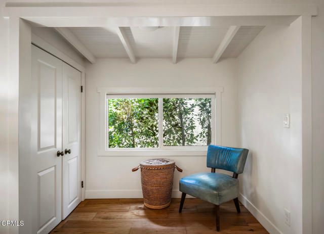 559 MacDonald Street, Pasadena, CA 91103