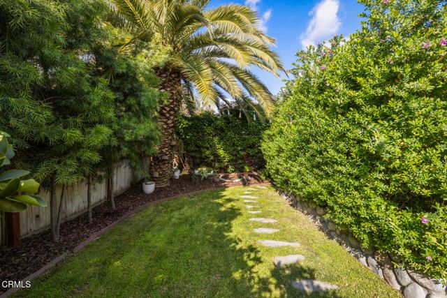 559 MacDonald Street, Pasadena, CA 91103