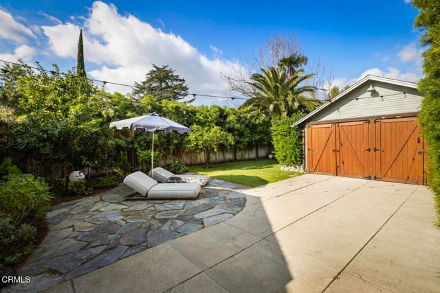 559 MacDonald Street, Pasadena, CA 91103