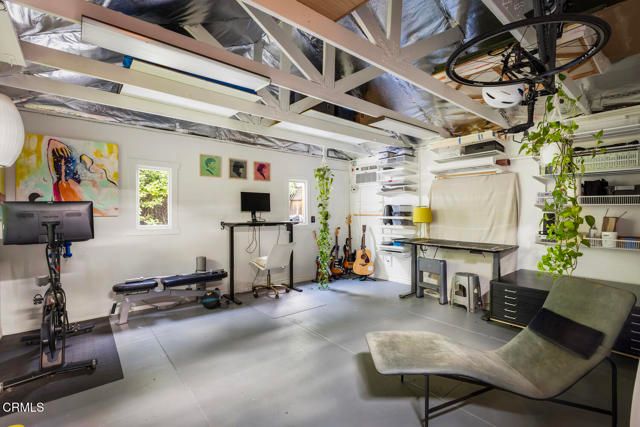 559 MacDonald Street, Pasadena, CA 91103