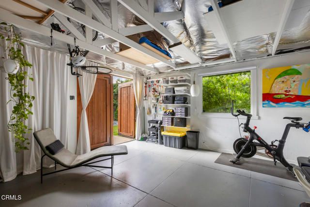 559 MacDonald Street, Pasadena, CA 91103