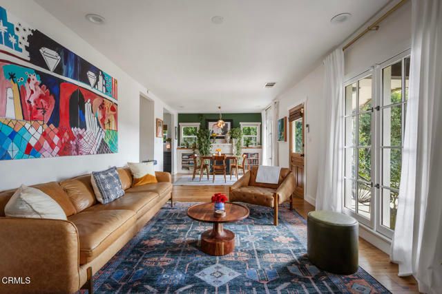 559 MacDonald Street, Pasadena, CA 91103