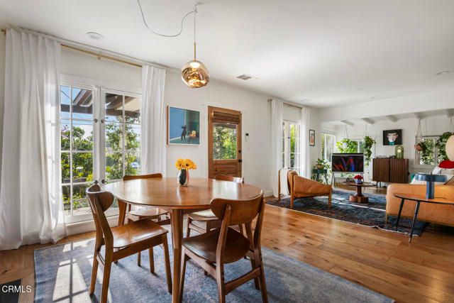 559 MacDonald Street, Pasadena, CA 91103